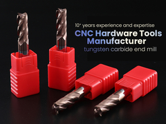 Vídeo de la introducción de Bwin Company